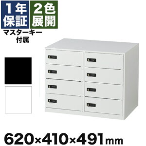 MdibJ[ 8lp _C oC i ^ m[gp\R m[gPC