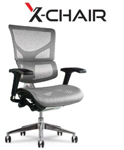 X-Chair `FA p\R PC fXN`FA bV @\ @\ lԍHw fUCi[Y