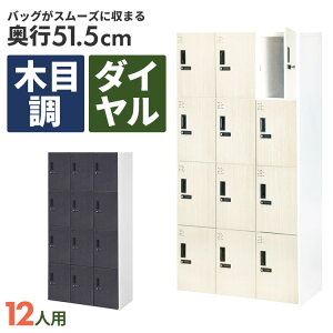 _CbJ[ ؖڒ 12lp ItBX Xߎ t 3 4i Cg _[N uE