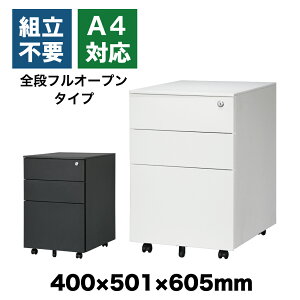 TChS fXNS Lrlbg 3i LX^[t i X`[ zCg ubN