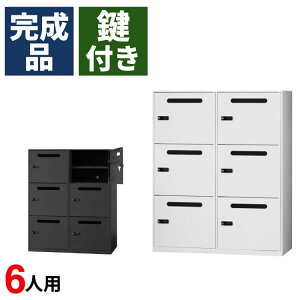 p[\ibJ[ 6lp _C i l oC t[AhX 3 2i