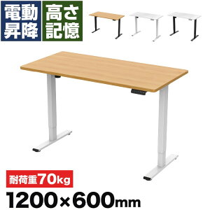 d~X^fBOfXN e[u [^[t 120cm