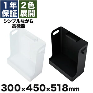 t[AhX fXNS TChS X`[ LX^[t i zCg  ubN 