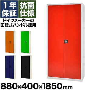 X`[ {I 5i t t A4 ω׏d75kg R u[ IW bh ubN gR