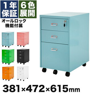 fXNS TChS fXNLrlbg X`[ 3i LX^[t u[ sN ubN gR