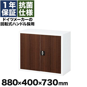 X`[ {I 2i t t A3 ؖڒ ω׏d75kg R Cg _[N uE gR