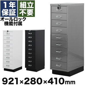 fXNLrlbg X`[ A4 9i t I[bN zCg ubN gR