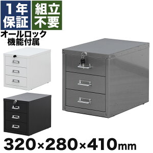 fXNLrlbg X`[  A4 3i t I[bN zCg ubN gR