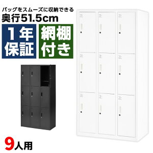 X`[bJ[ 9lp ItBX Xߎ t 3 3i zCg  ubN 