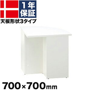 f}[N TChe[u R[i[fXN ؐ k p\R PC  Des