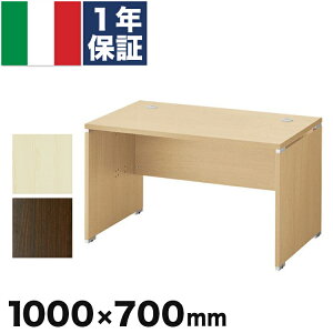 C^AfXN ؐ ؐfXN p\R PC  z 100cm Ara