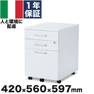 C^A fXNS TChS fXNLrlbg ؐ 3i LX^[t zCg Ara