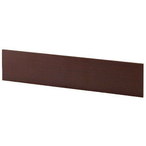 C^AfXNp ؐ ؐfXN p\R PC  160cm Ara