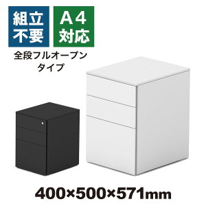 LASH fXN X`[ TChS 3i zCg ubN LX^[t i X`[ fXNS Lrlbg