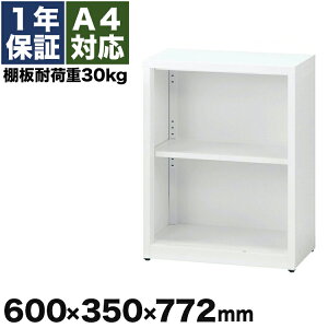 X`[ {I 2i I[v A4 60cm zCg ω׏d30kg