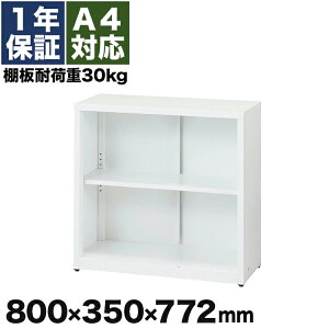 X`[ {I 2i I[v A4 80cm zCg ω׏d30kg