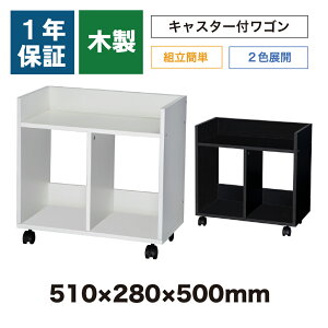 fXNS TChS  t@CS ^v^[ ؐ LX^[t