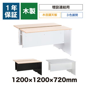 ؐ t[AhXfXN 120×s120×72cm j^[A[Ή  Ap