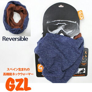 y䂤pPbgz`[uo_i@o[VulbNEH[}[E}t[ELbvɂȂhEzR΍@2d˂̃o[Vu^Cv gzl225