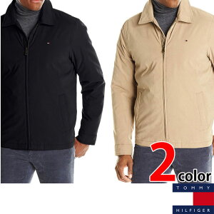 yTOMMY HILFIGERzg~[qtBK[Y }CNcC  WPbg Wp[ t477 J[L