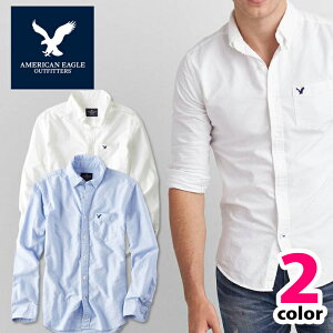 アメリカンイーグル American Eagle 通販 人気ランキング 価格 Com