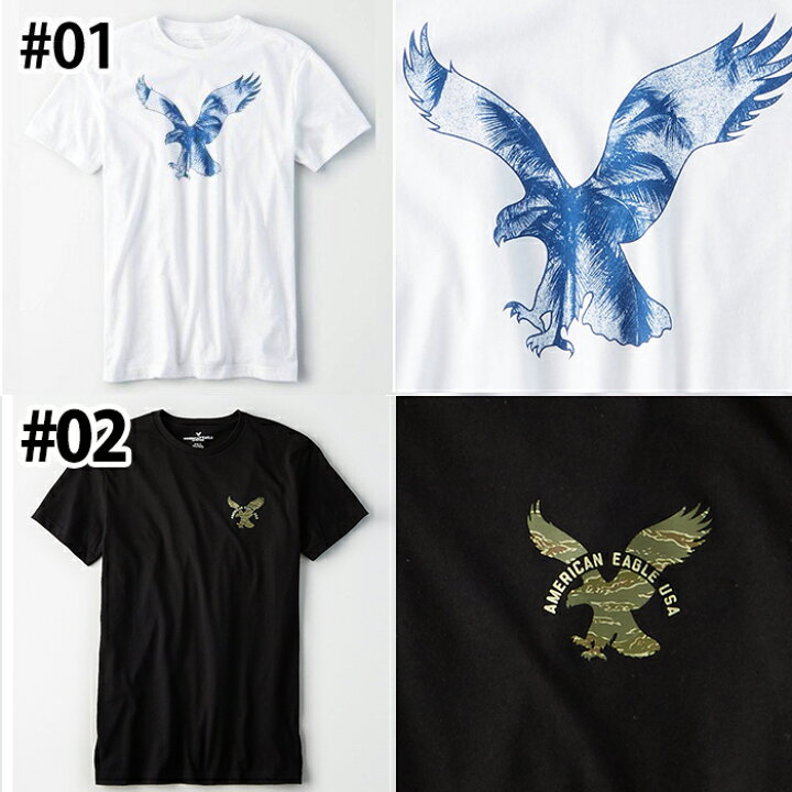 楽天市場】【American Eagle】アメリカンイーグルアメリカ限定品多数 