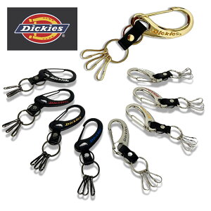 Dickies fBbL[Y Jri@L[z_[@ʂȃJ[ dic32