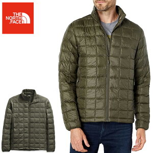 USA { m[XtFCX THE NORTH FACE Y _EWPbg fa150