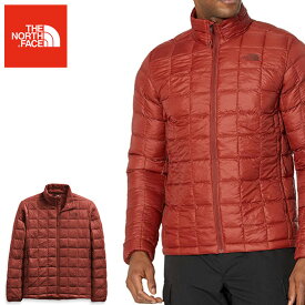 USA企画 日本未発売 ノースフェイス THE NORTH FACE メンズ ダウンジャケット fa151