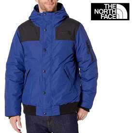 ノースフェイス ジャケット メンズ THE NORTH FACE newington jacket ジャケット アウター 海外限定モデル fa89
