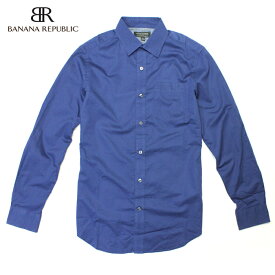 楽天市場 Banana Republic カジュアルシャツ トップス メンズファッションの通販 楽天市場 Banana Republic カジュアルシャツ トップス メンズファッションの通販