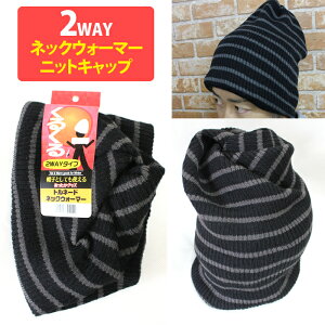 2WAY jbgLbv/lbNEH[}[akka102  ubN }t[ Xq