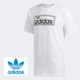 adidas originals アディダス オリジナルス Tシャツ TEE ad13　アメリカ限定