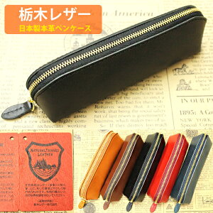 Ȗ؃U[@yP[X M M { {v100 zakka128 uE O[ lCr[ ubN