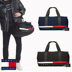 トミー ヒルフィガー Tommy Hilfiger ボストンバッグ 通販 人気ランキング 価格 Com トミー ヒルフィガー Tommy Hilfiger ボストンバッグ 通販 人気ランキング 価格 Com
