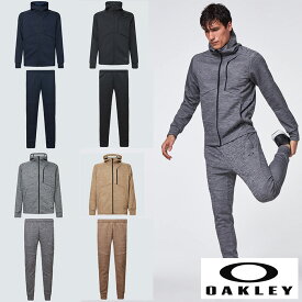 楽天市場 オークリー ジャージの通販