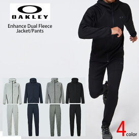 楽天市場 オークリー ジャージの通販