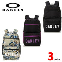 楽天市場】オークリー oakley デイパック essential two days pack l 