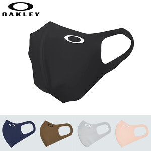 Oakley I[N[ tFCXJo[@X|[c}XN@oa382 FOS900769