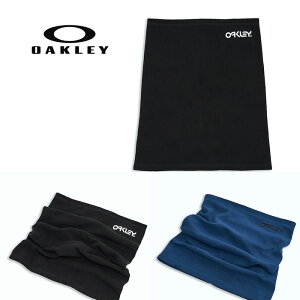 Oakley I[N[ lbNEH[}[ }t[ St oa414