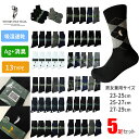 Western POLO メンズ 靴下 ソックス 5足セット 消臭 おしゃれ ブランド 靴下 レディースOK 通学通勤にワンポイントソックス 23-29cm 無地 アーガイル メッシュ ユニセックス ビジネス対応 zakka84