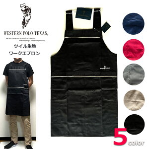EGX^ POLO 傫TCY Gv Y JWA jp jZbNX Vv@polo133