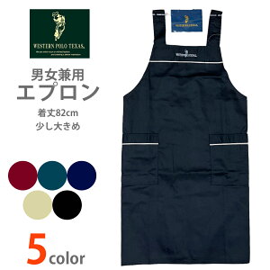 EGX^ POLO 傫TCY Gv Y JWA jp jZbNX Vv@polo140