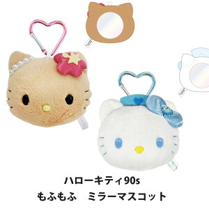 TI@ĂLeB ~[t}XRbg sanrio04