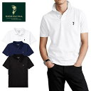 ウエスタン POLO ポロシャツ 吸湿速乾 ワンポイント 半袖 ブラック 黒 ホワイト 白 ネイビー 紺 polo777