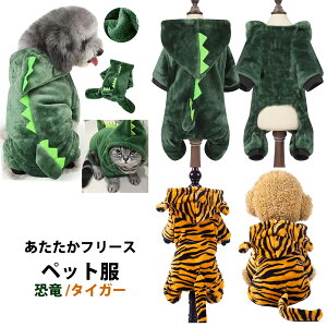  lR@Lp@h@킢 t[ht@t[X@g ʔ@@g@ zakka503