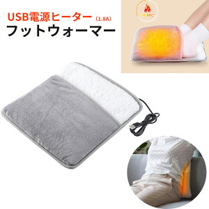 tbgEH[}[ USB  EH[}[   ΍ oCobe[ ԍ