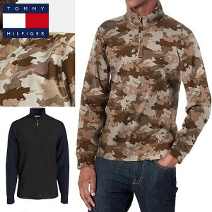 g~[ TOMMY HILFIGER Y 3/4Wbv@bNlbN XEFbgVc@g[i[@t600 