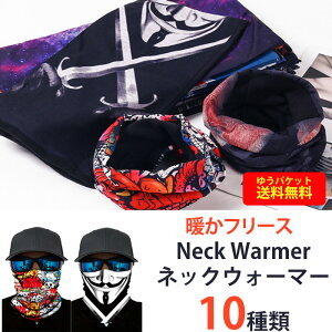 gn t[X lbNEH[}[ ʔvg  o_i@nEB@oCN@]ԁ@zakka248