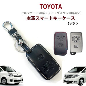 At@[h Ft@C@20n mA HNV[70n {v L[P[X L[XJo[ L[Jo[ TOYOTA zakka254@J[ANZT[
